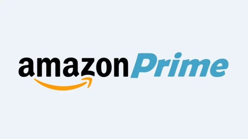 amazon-prime