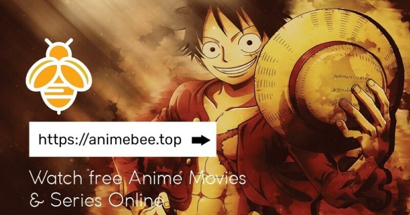 animebee2