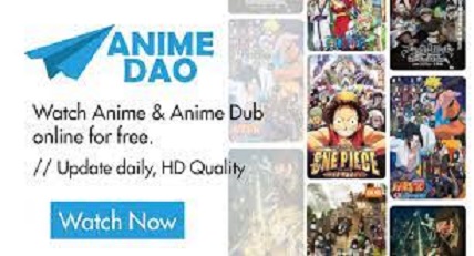 animedao