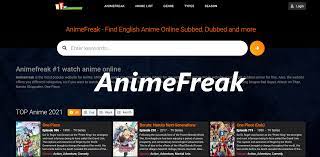 animefreak1