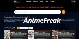 animefreak1