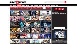 animeheaven1