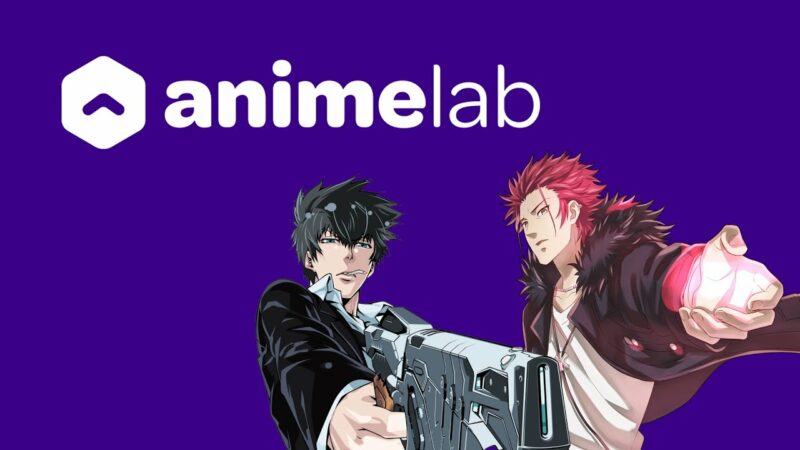 animelab6