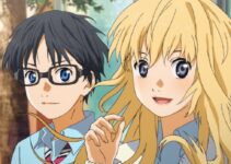 30 Best Anime lab Alternatives To Watch Anime