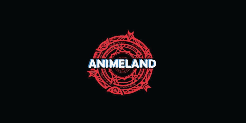 animeland6