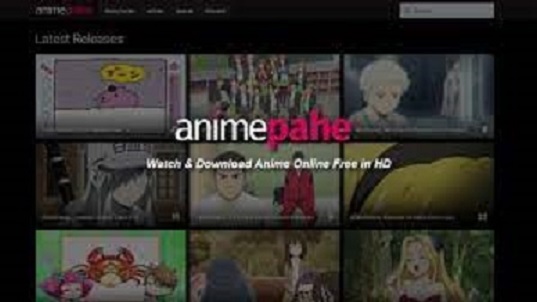 animepahe2