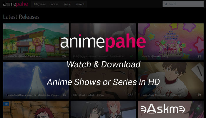 shows-HD-animepahe-downloader-and-animepahe-alternatives