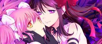animeplanet2