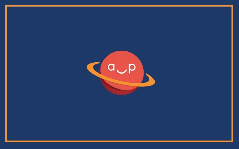 animeplanet7