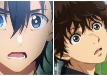 24 Best Anime Season Alternatives To Watch Anime Free