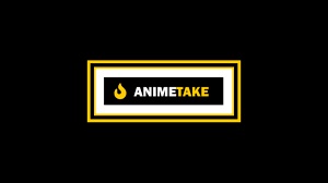 animetake1