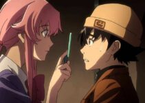 Anime Twist Alternatives 25 Best Sites To Watch Free Anime