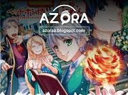 azora-world