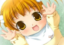 29 BabyAnime Alternatives to Watch Anime Online