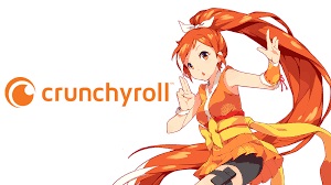 crunchyroll1