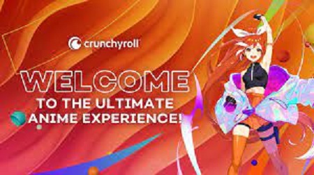 crunchyroll1