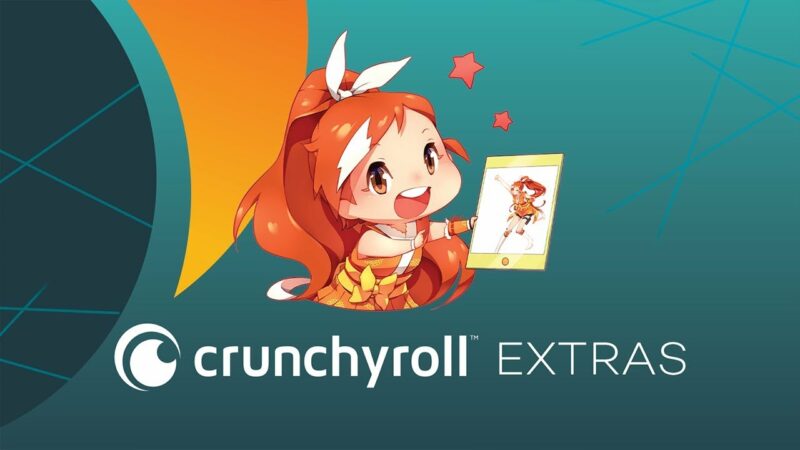 crunchyroll2