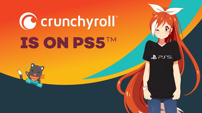 crunchyroll4