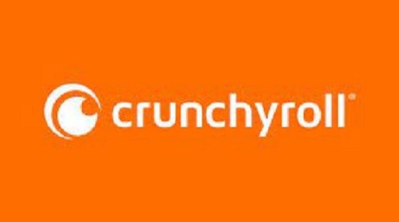 crunchyroll5