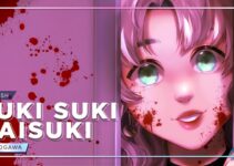 Dai suki Alternatives: 20 Sites For Anime Streaming