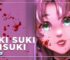 Dai suki Alternatives: 20 Sites For Anime Streaming