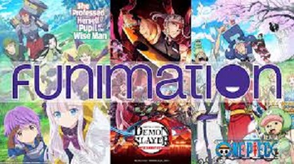 funimation1