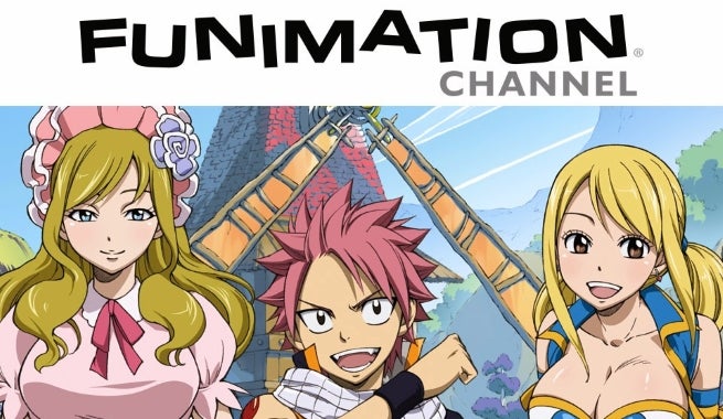 funimation3