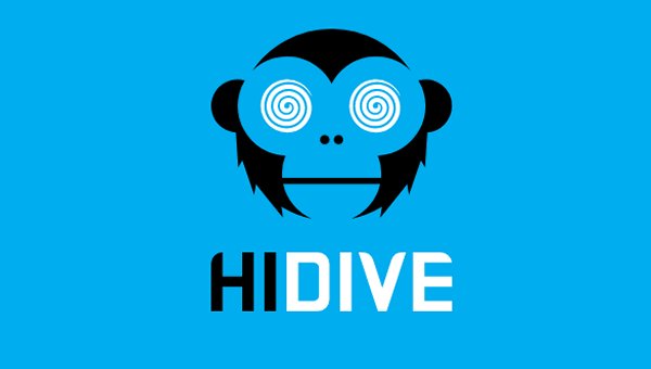 hidive1