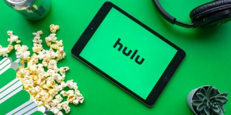 hulu3