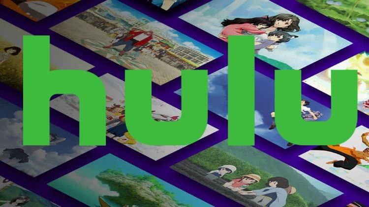 hulu6