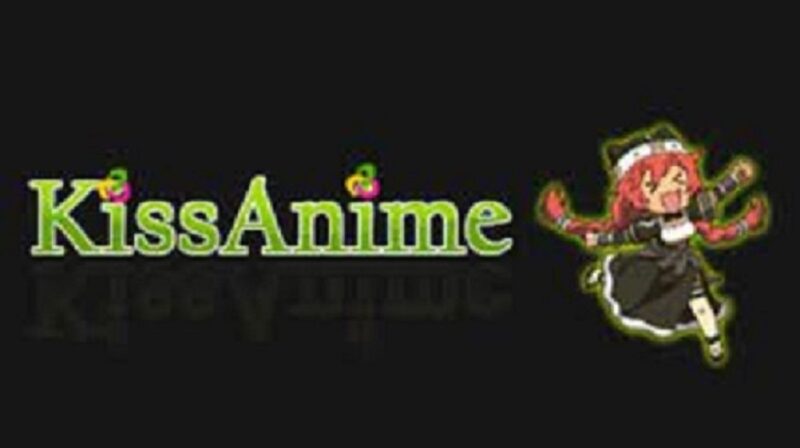 kissanime2