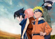 NarutoGet Alternatives 30 Sites To Watch NarutoGet For Free