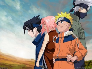 narutoget6