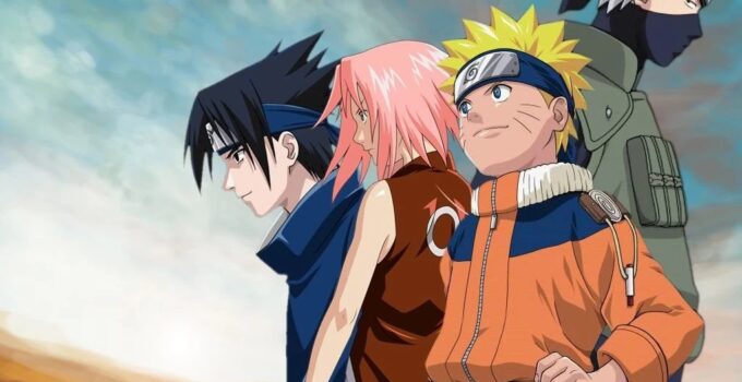 narutoget6