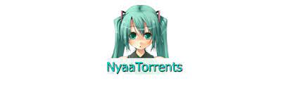 nyaatorrents