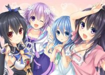 30 Best Soul Anime Alternatives For Online Anime Streaming