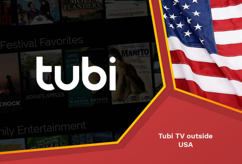 tubi-tv-outside-usa-new