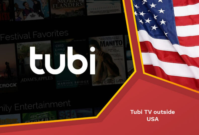 tubi-tv-