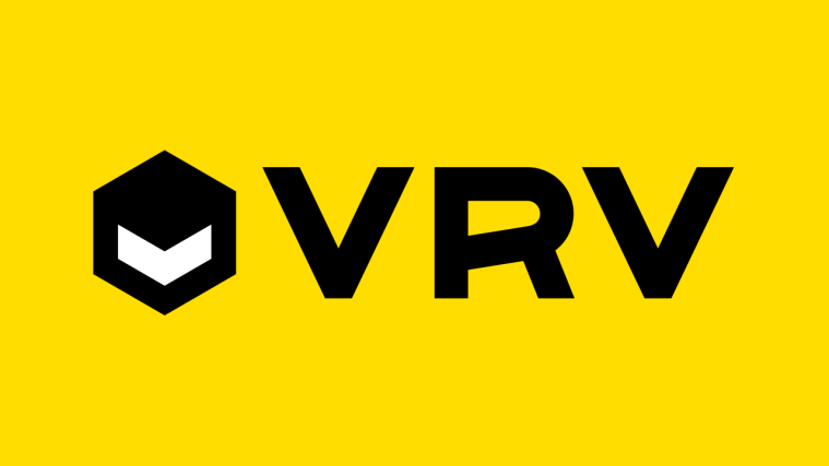 vrv