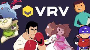 vrv4