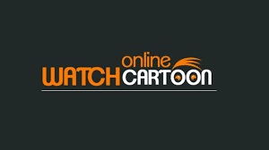 watch cartoon online
