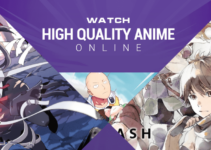 20 Best 123Anime Alternatives To Watch Free Anime