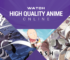 20 Best 123Anime Alternatives To Watch Free Anime