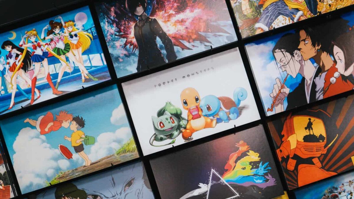 20 Best NYAA Alternatives to Watch Anime Online in 2022