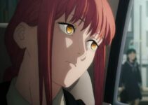 Aniplex Alternatives 20 Sites To Watch HD Anime