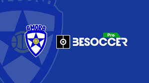 BeSoccer