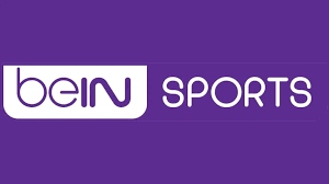 Bein SPORTS