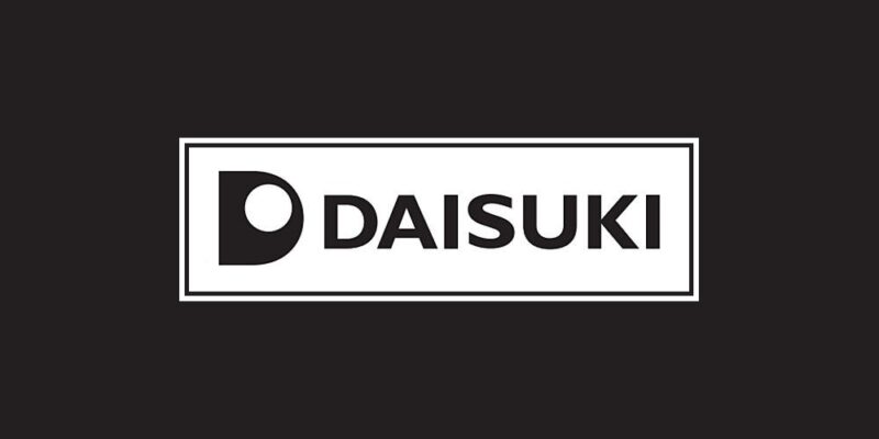 Daisuki Alternatives 30 Sites To Watch Anime Online In HD