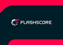 FlashScore Alternatives 20 Best To Watch Live Sports