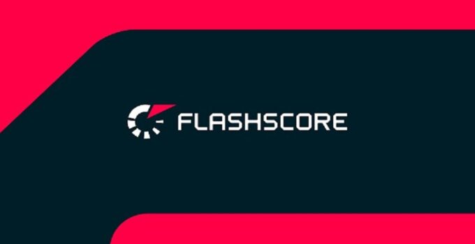 FlashScore Alternatives 20 Best To Watch Live Sports